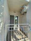Apartamento Akala Rooms