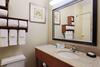 Hotel Hampton Inn Decatur/forsyth