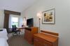 Hotel Hampton Inn Decatur/forsyth