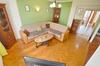 Central Apartment Tivat