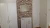 Apartamento Vila Doris