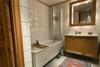 Apartamento Beitotind Leiligheter