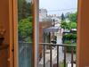 Apartamento Maja