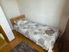 Apartamento Vila Ruzica