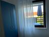 Apartamento Galerija Park