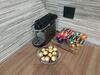 Apartamento Tri S Lux