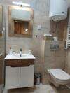 Apartamento Tri S Lux
