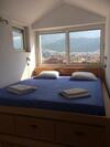 Apartamento Svetostefanska Ulica