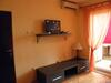 Apartment Danijela