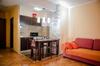 Apartment Danijela