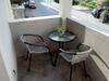 Hostal Apartments Grubor