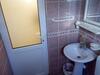 Hostal Apartments Grubor