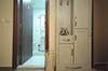 Lux Apartments Mms