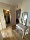 K&w Apartament