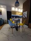 Apartament Rainbow
