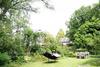 Apartamento It Merkel�n