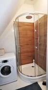 Klimatyczne Apartamenty Z Widokiem Na G�ry Sowie
