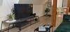 Klimatyczne Apartamenty Z Widokiem Na G�ry Sowie