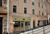 Priestrann� Apartm�n Moja Mar�na� V Srdci ?tiavnice