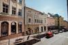 Priestrann� Apartm�n Moja Mar�na� V Srdci ?tiavnice