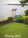 Apartamento Mari? Akis