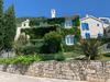 Villa Vera