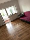 Apartamento Mall Area-lux 100mp