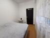 Apartament Karina Zona Mall