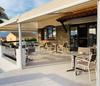 Hotel Le Belvedere