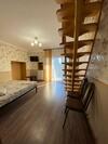Apartamento Fijigagra