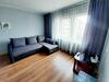 Light Apartment