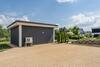 Family Garden Home With Parking & Playground