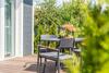 Family Garden Home With Parking & Playground