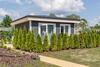 Family Garden Home With Parking & Playground
