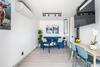 Family Garden Home With Parking & Playground