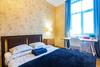 Cozy Apartment In The Heart Of Riga