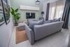Villa As Melhores Experi�ncias De Conforto E Lazer