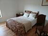 Hostal Adega Resid�ncias Art�sticas - Perto De Lisboa