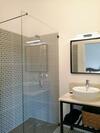 Hostal Adega Resid�ncias Art�sticas - Perto De Lisboa