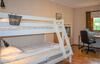 Awesome Home In Asarum With Wifi And 3 Bedrooms