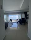 Apartamento 4 N Suite 2