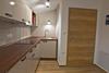 Apartmaji Tanto Malov?e