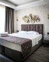 Avion Suite Hotel