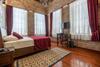 Giges King Boutique Hotel