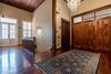 Giges King Boutique Hotel