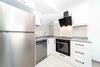 Apartamento Central Flat With Terrace In Muratpasa