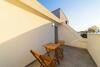 Apartamento Central Flat With Terrace In Muratpasa