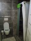 Apartamento Kanyon 2156 D�den 1+1