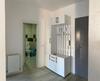 Apartman UNA Jagodina