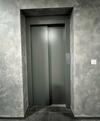 S-lux Apartments 2 Jagodina